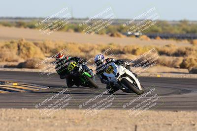 media/Nov-17-2024-CVMA (Sun) [[1fec520723]]/Race 17-Amateur Supersport Middleweight/